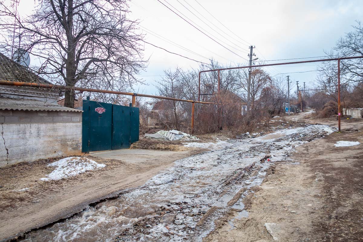 Присоединили но не уследили Присоединили но не уследили