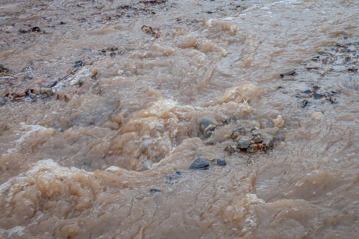 Бурные воды Днепра Бурные воды Днепра
