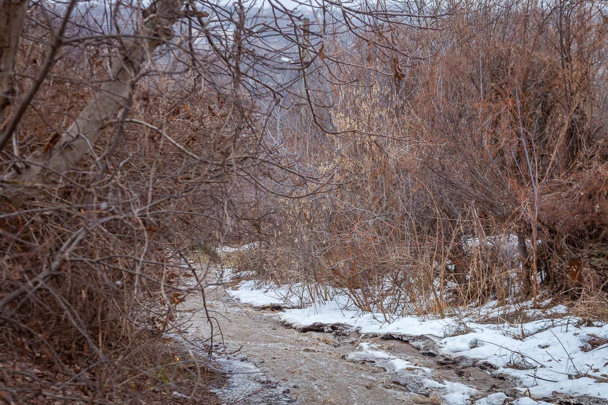 Дорога по навигатору Дорога по навигатору