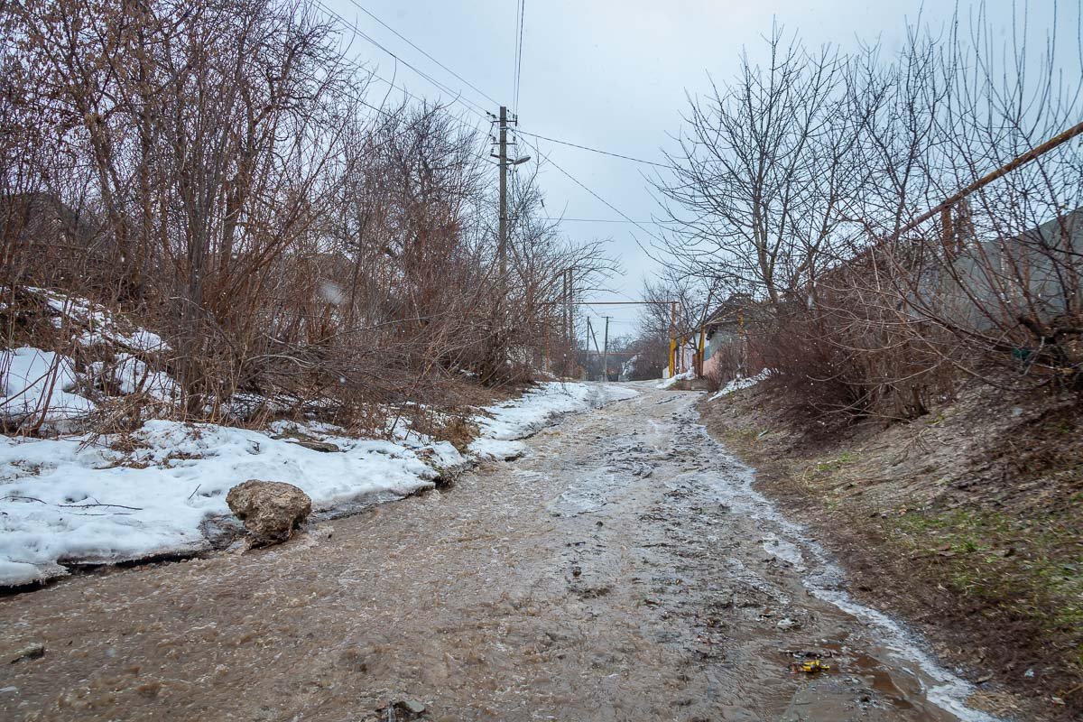 Бесплатный квест Бесплатный квест