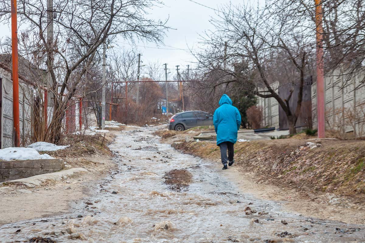 Стало нормой Стало нормой