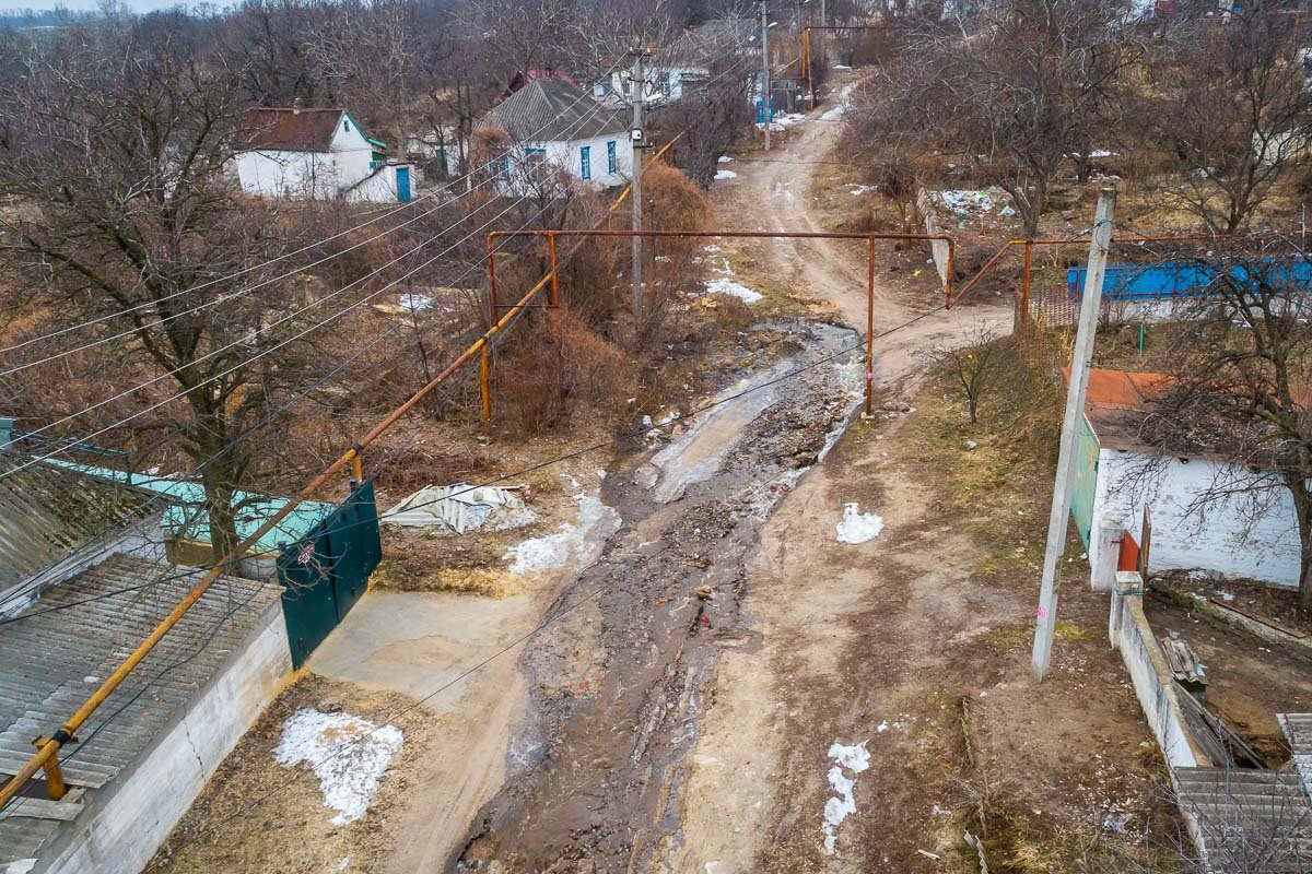 Радуйтесь жизни в спальных районах Радуйтесь жизни в спальных районах