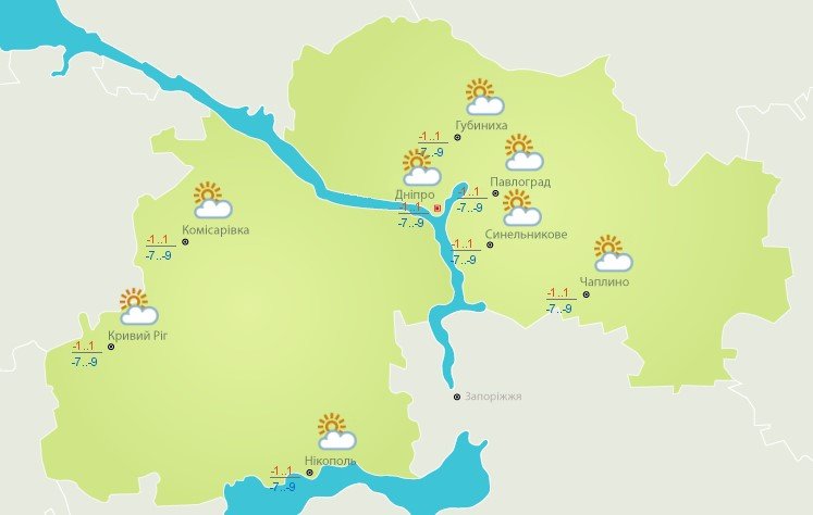 Осадков в этот день не предвидится Осадков в этот день не предвидится