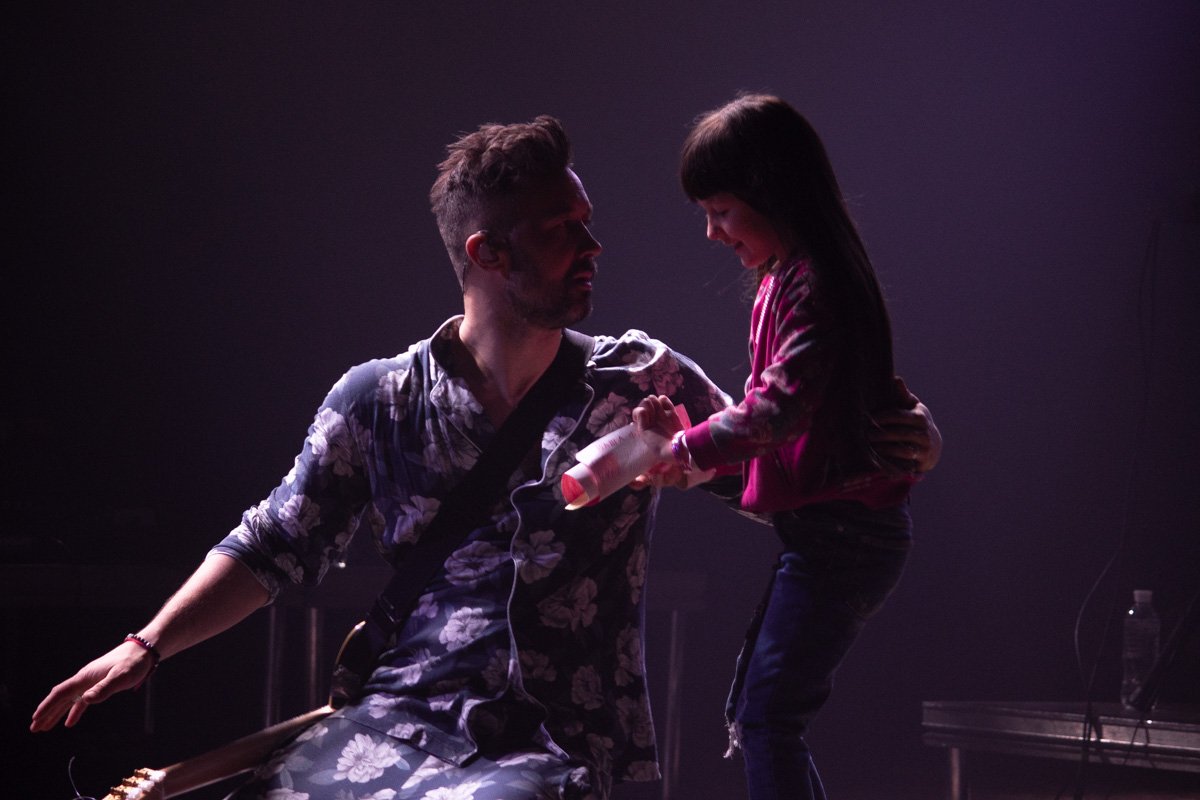 Фото: Александра Лаура