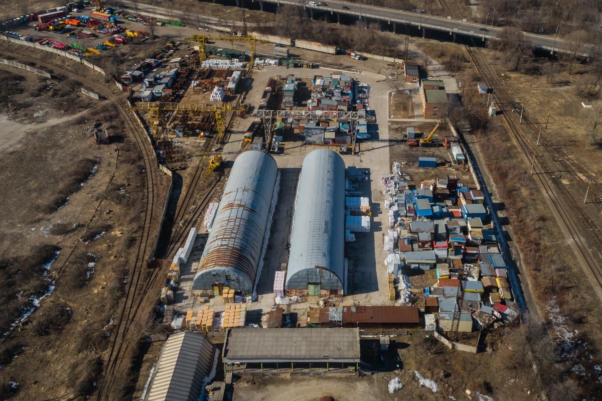 Или где-то здесь 