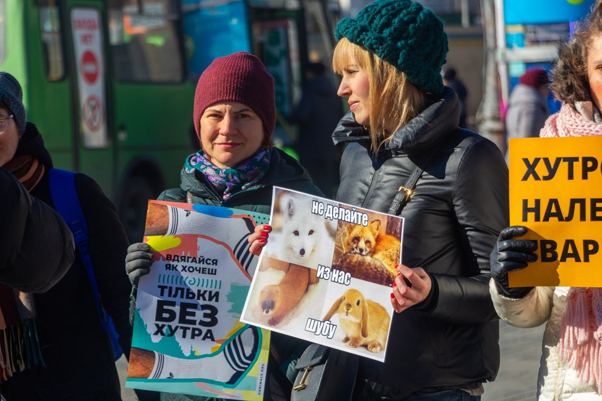 Ваша прихоть - их смерть Ваша прихоть - их смерть