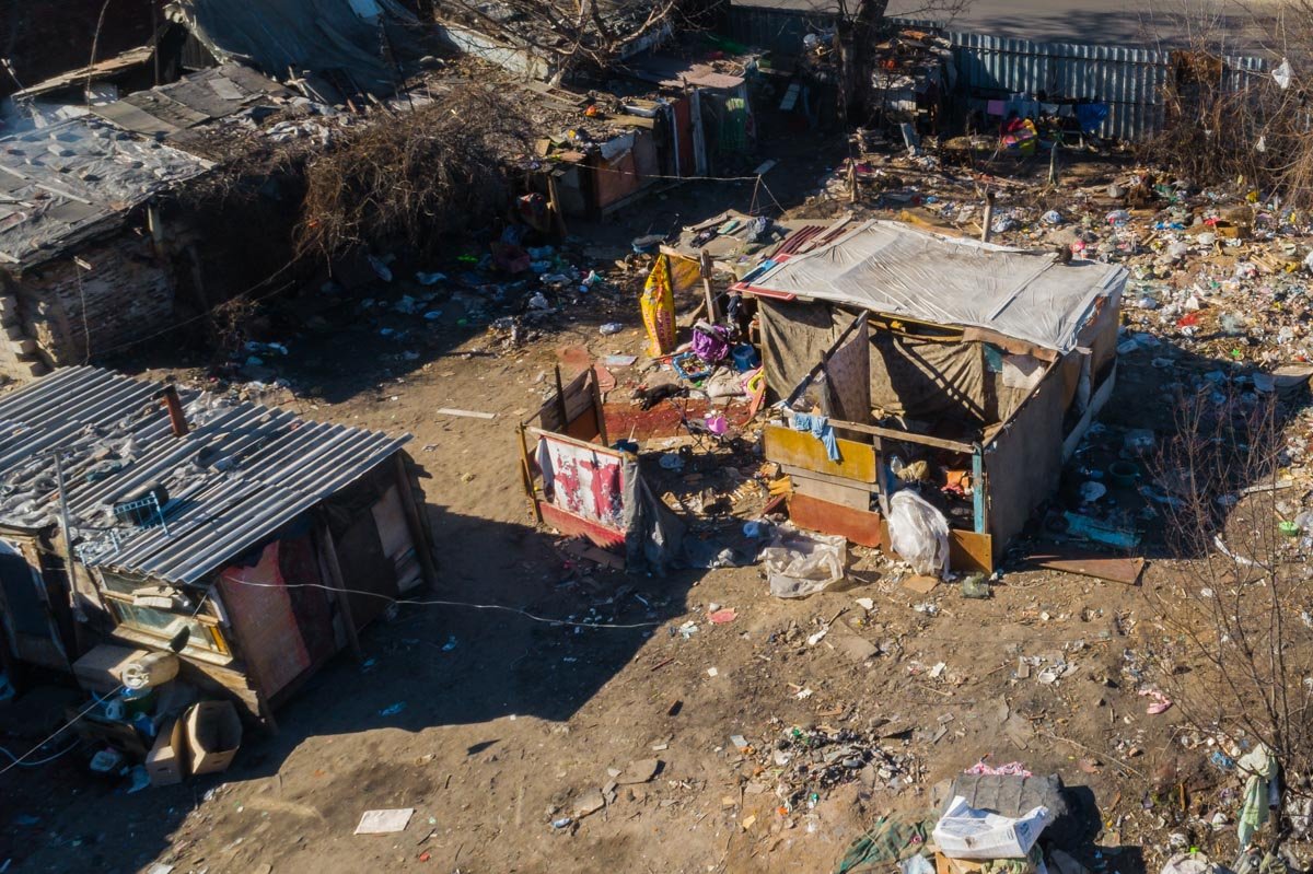 Цените свой дом Цените свой дом