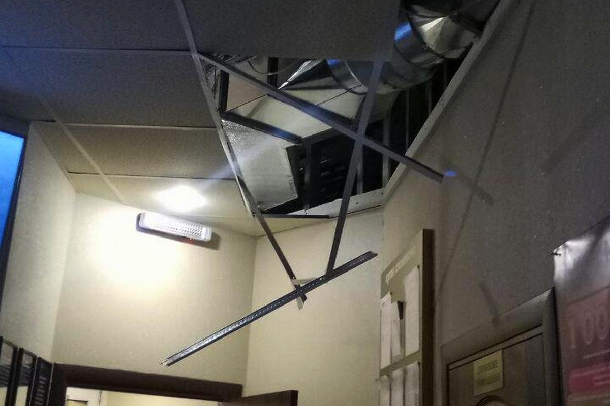 Причина столь агрессивного поведения мужчин так и осталась загадкой Причина столь агрессивного поведения мужчин так и осталась загадкой