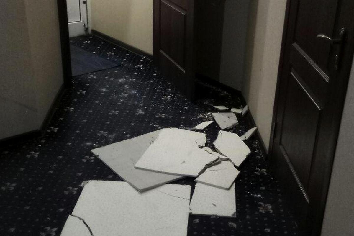 Алкоголь - зло Алкоголь - зло