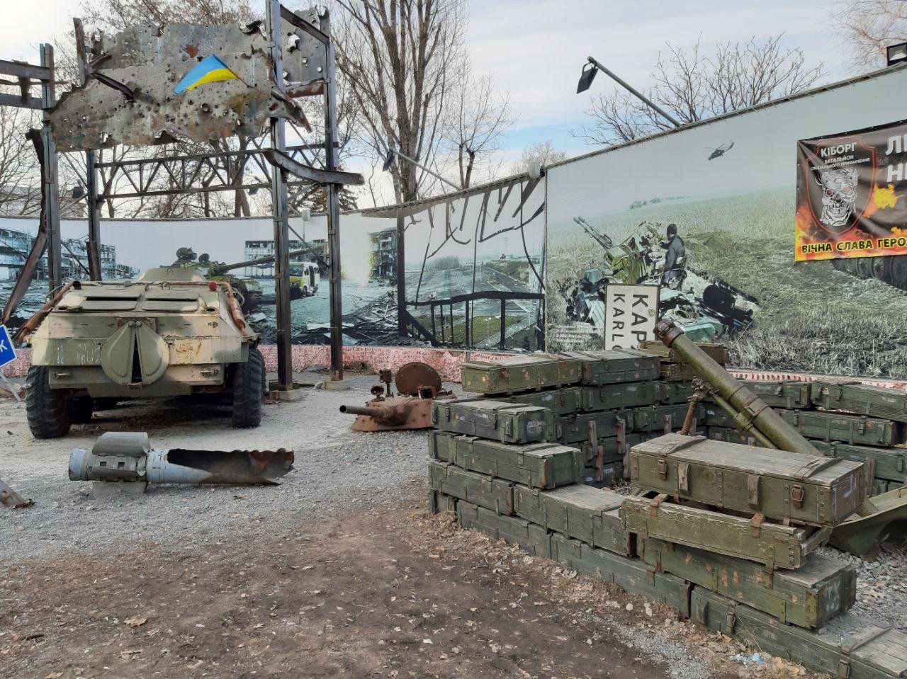 Экскурсии бесплатные