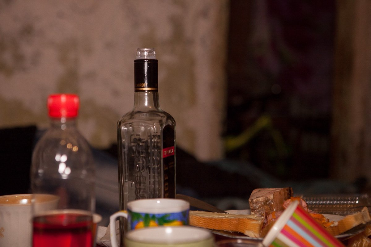 В этот день мама мальчика праздновала 28-летие В этот день мама мальчика праздновала 28-летие