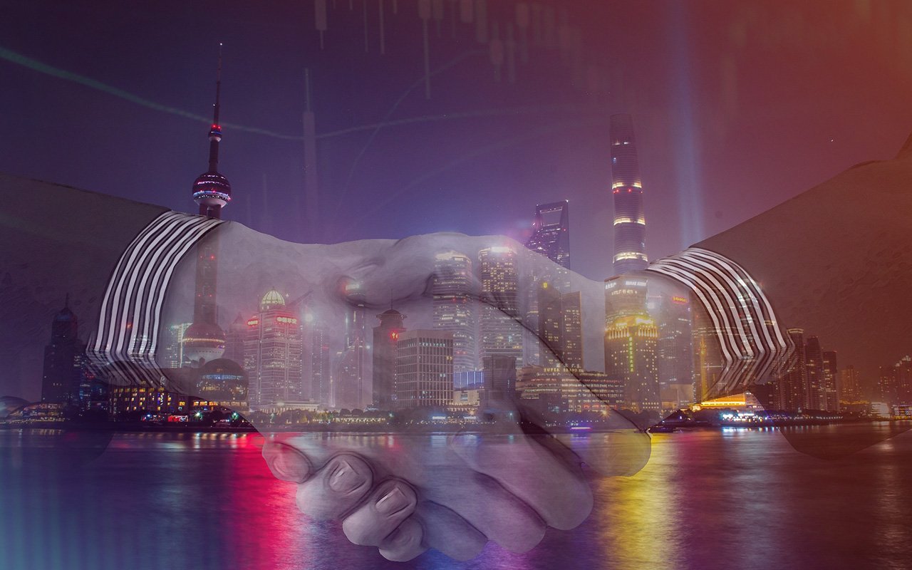 Успешные трейдеры оставляют положительные отзывы о Телетрейд