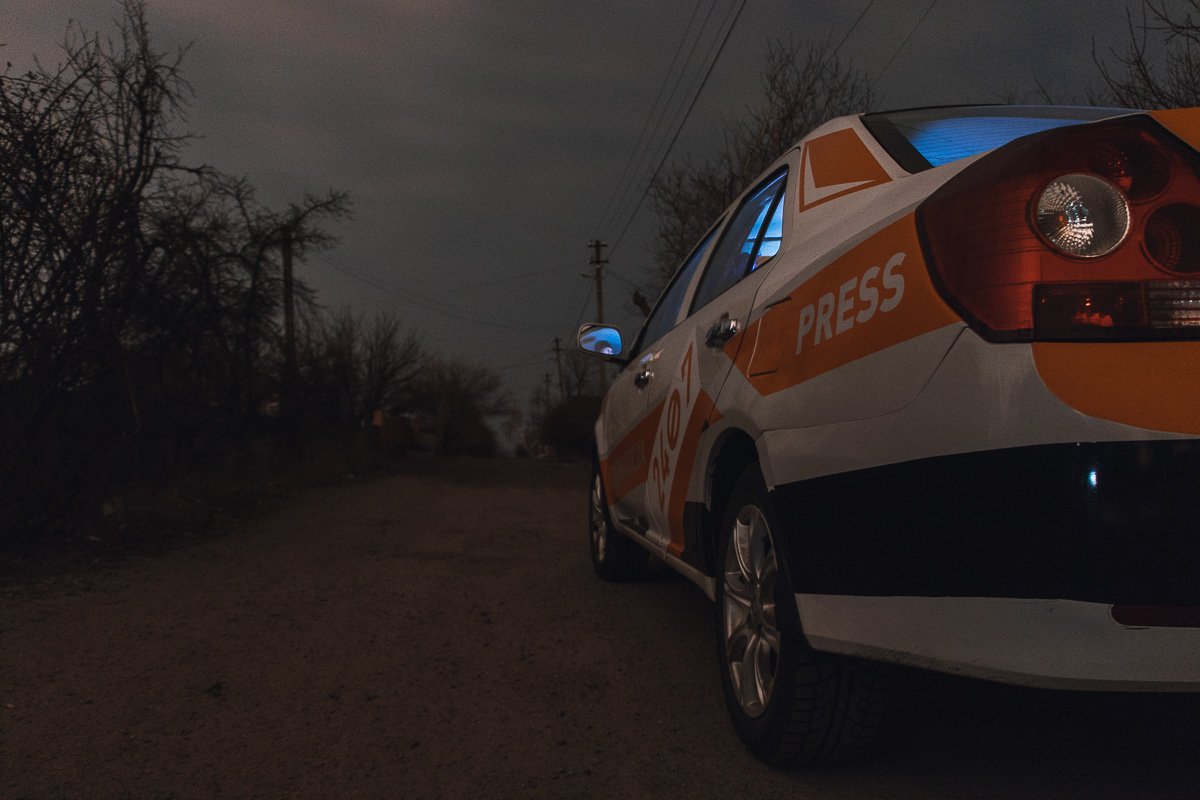 Электроэнергию вернут в кратчайшие сроки Электроэнергию вернут в кратчайшие сроки