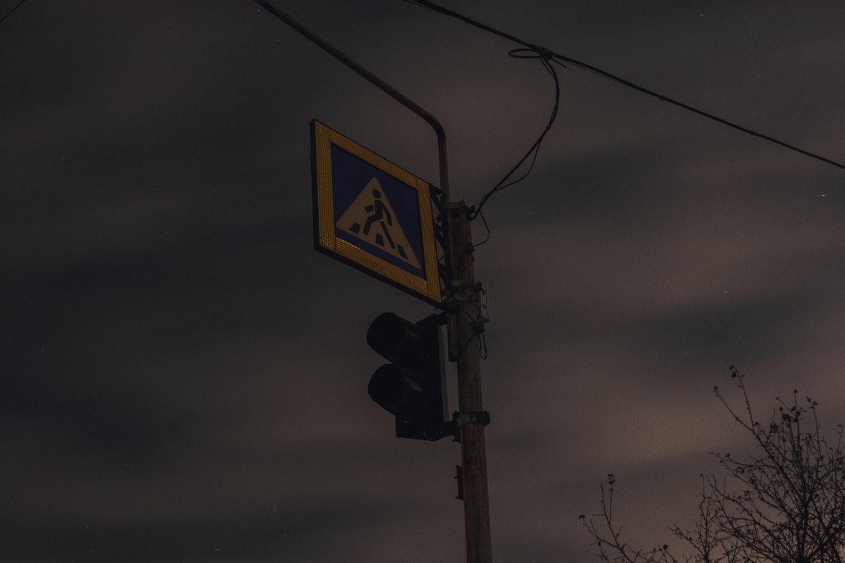 Кажется, что время здесь застыло Кажется, что время здесь застыло