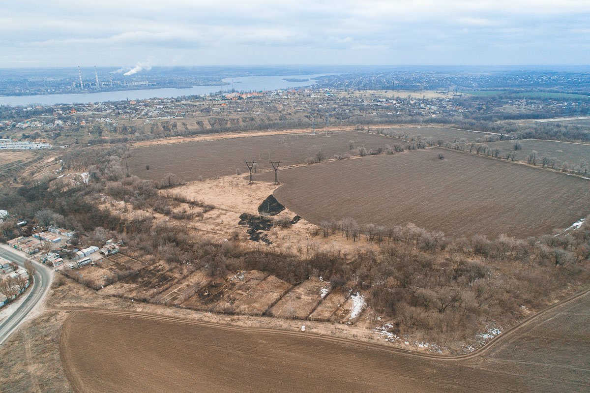 Фото: Глеб Пархомец