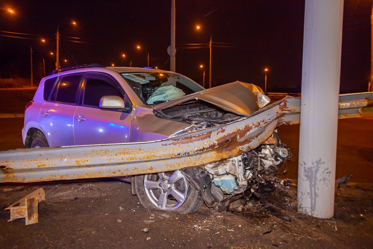 Уснул за рулем Уснул за рулем