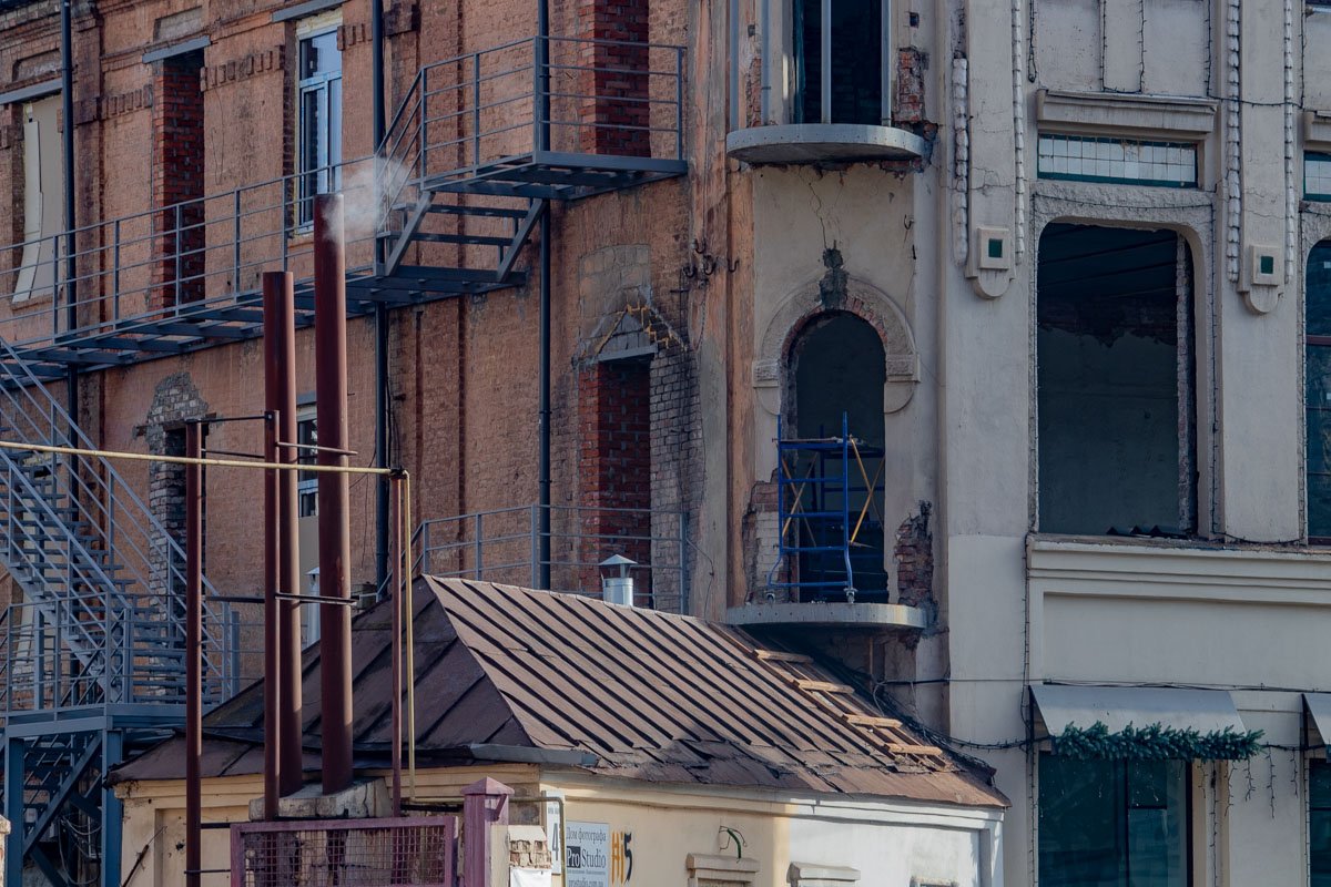 Скоро все изменится Скоро все изменится