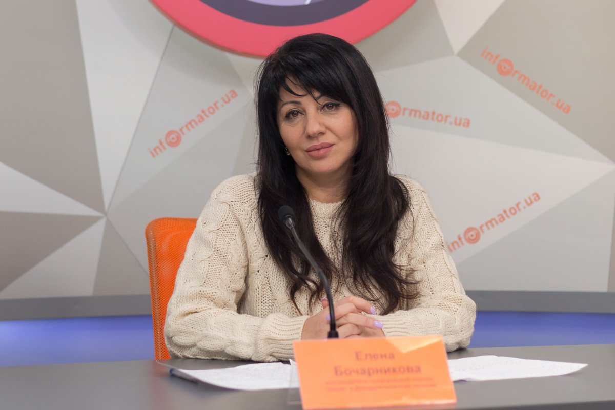 В полиции открыли уголовное производство В полиции открыли уголовное производство