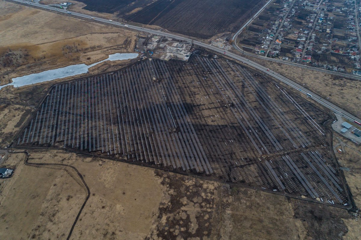 Впечатляюще Впечатляюще