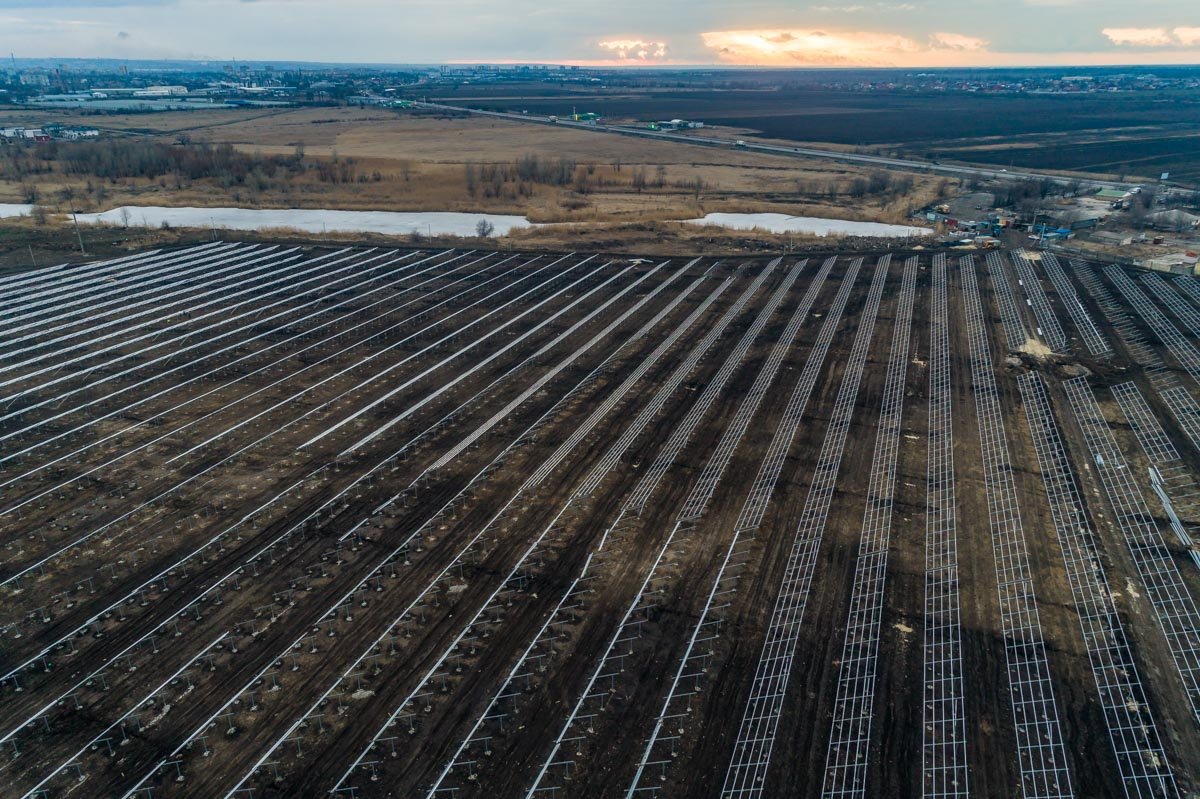 Перфекционизм Перфекционизм