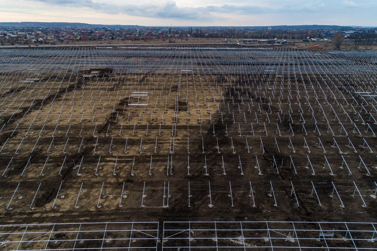 А что вы делали прошлым летом? А что вы делали прошлым летом?