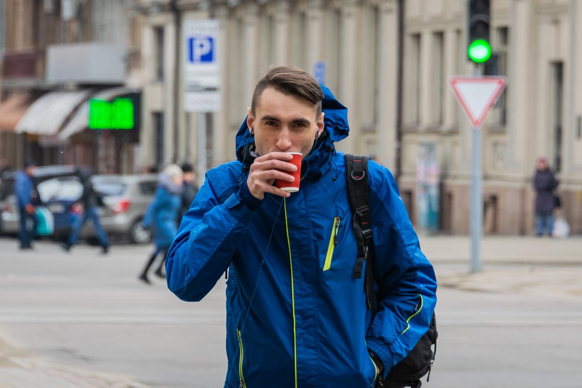Сердцеед 