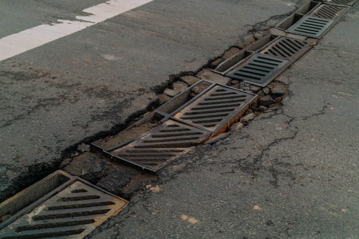 Пс, парень. Говорят, ты давно не был на СТО? Пс, парень. Говорят, ты давно не был на СТО?