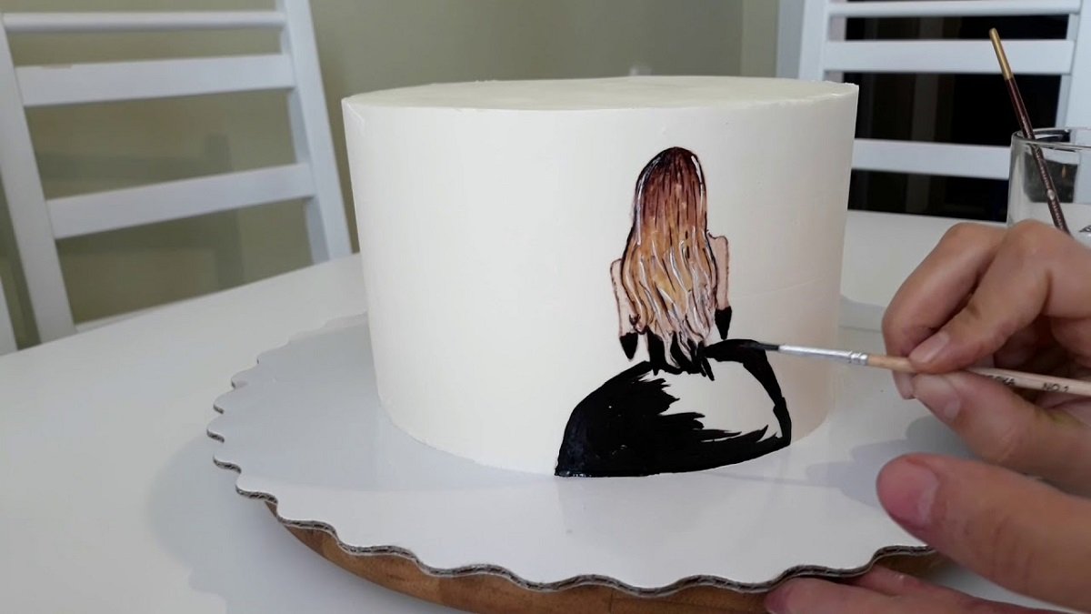 ТОП мероприятий, куда стоит пойти на выходных в Днепре 2