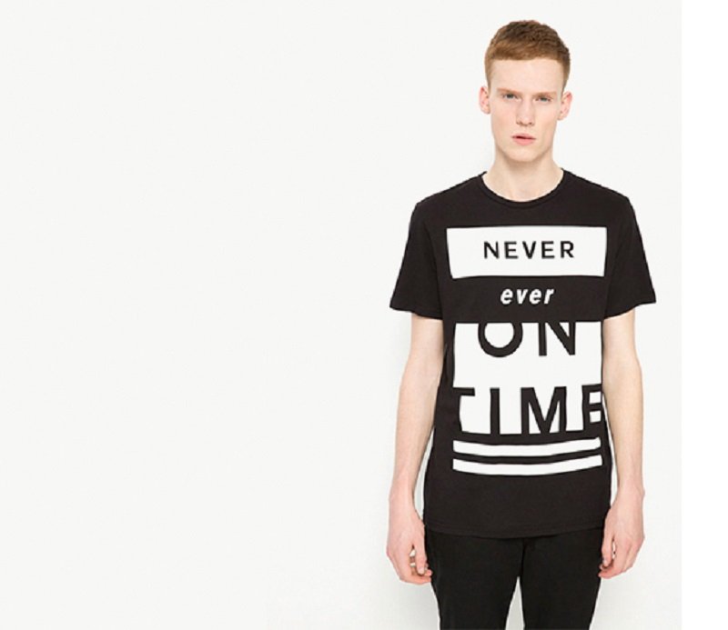 ТОП мероприятий, куда стоит пойти на выходных в Днепре 4