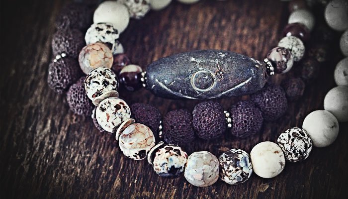 ТОП мероприятий, куда стоит пойти на выходных в Днепре 5