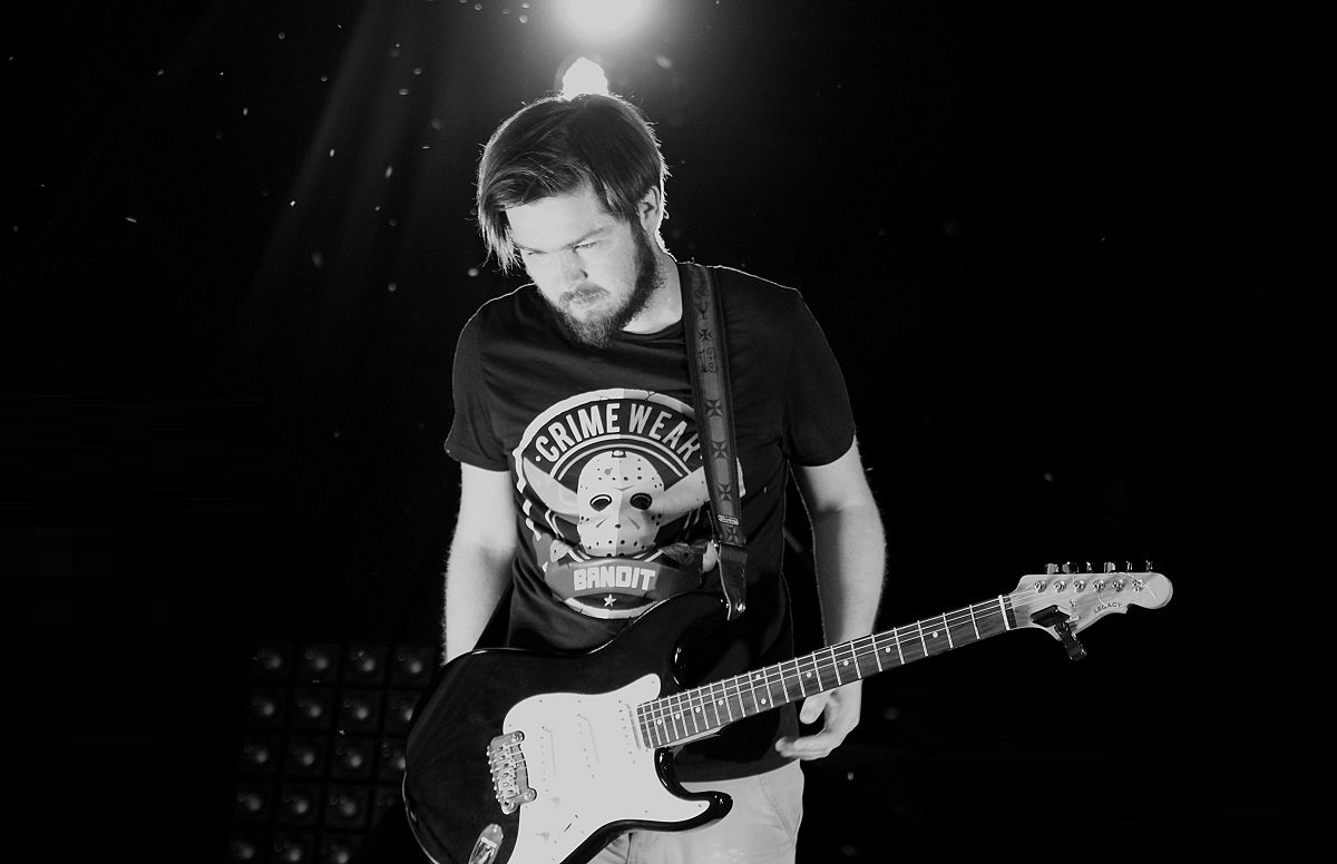 ТОП мероприятий, куда стоит пойти на выходных в Днепре 7