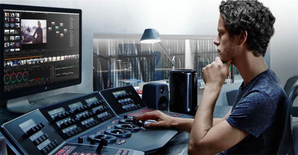 ТОП мероприятий, куда стоит пойти на выходных в Днепре 9