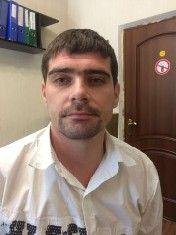 37-летнего Чудайкин Роман Борисович 37-летнего Чудайкин Роман Борисович