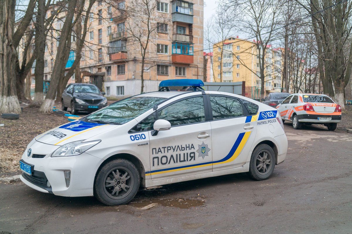 Следствие устанавливает мотивы самоубийства