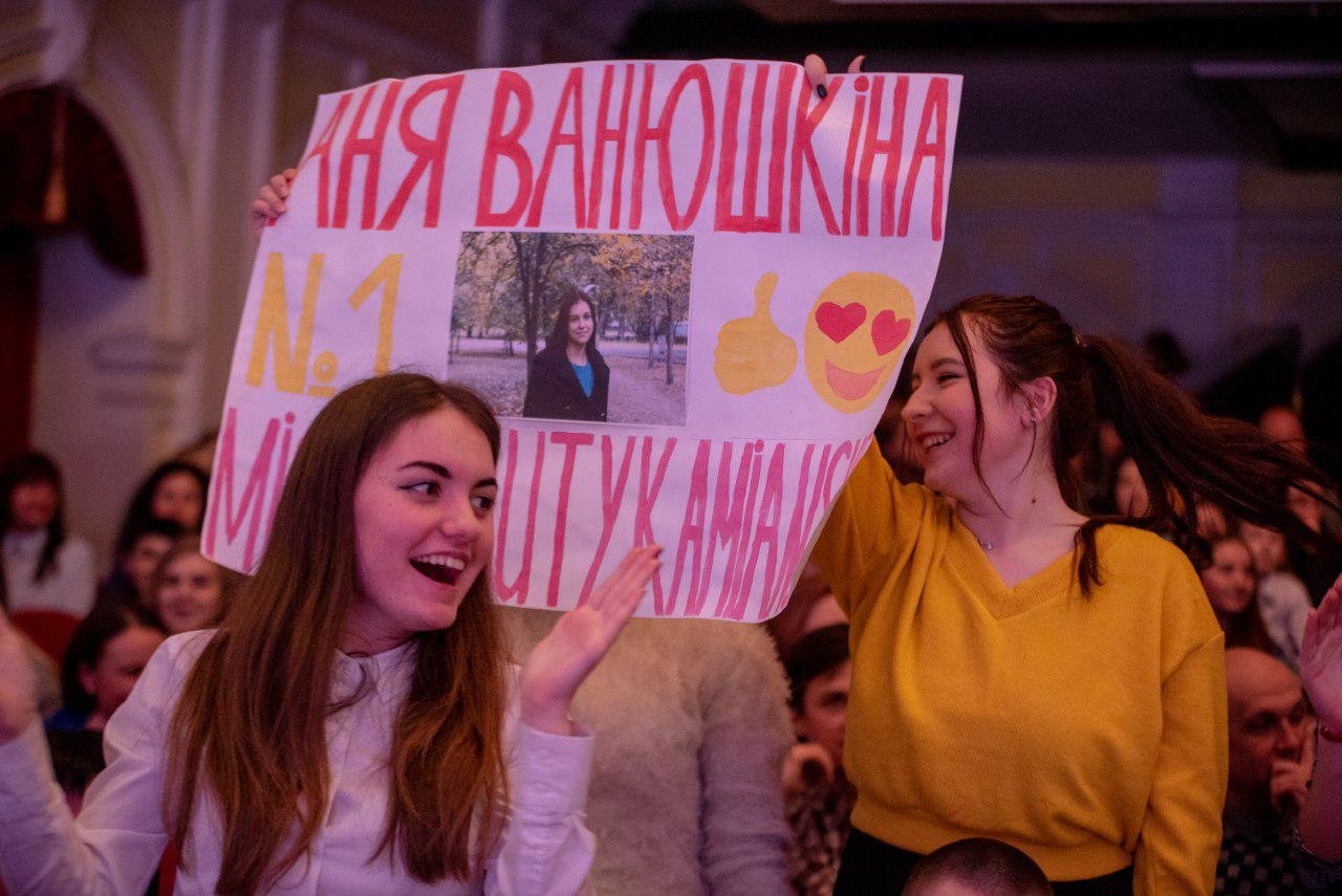 Подружки - лучший мотиватор Подружки - лучший мотиватор