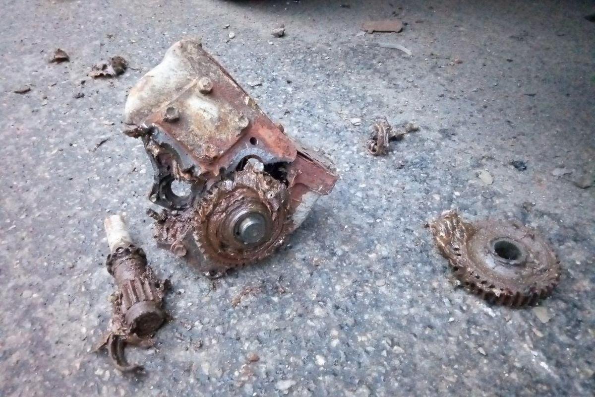 Жизнь - боль Жизнь - боль