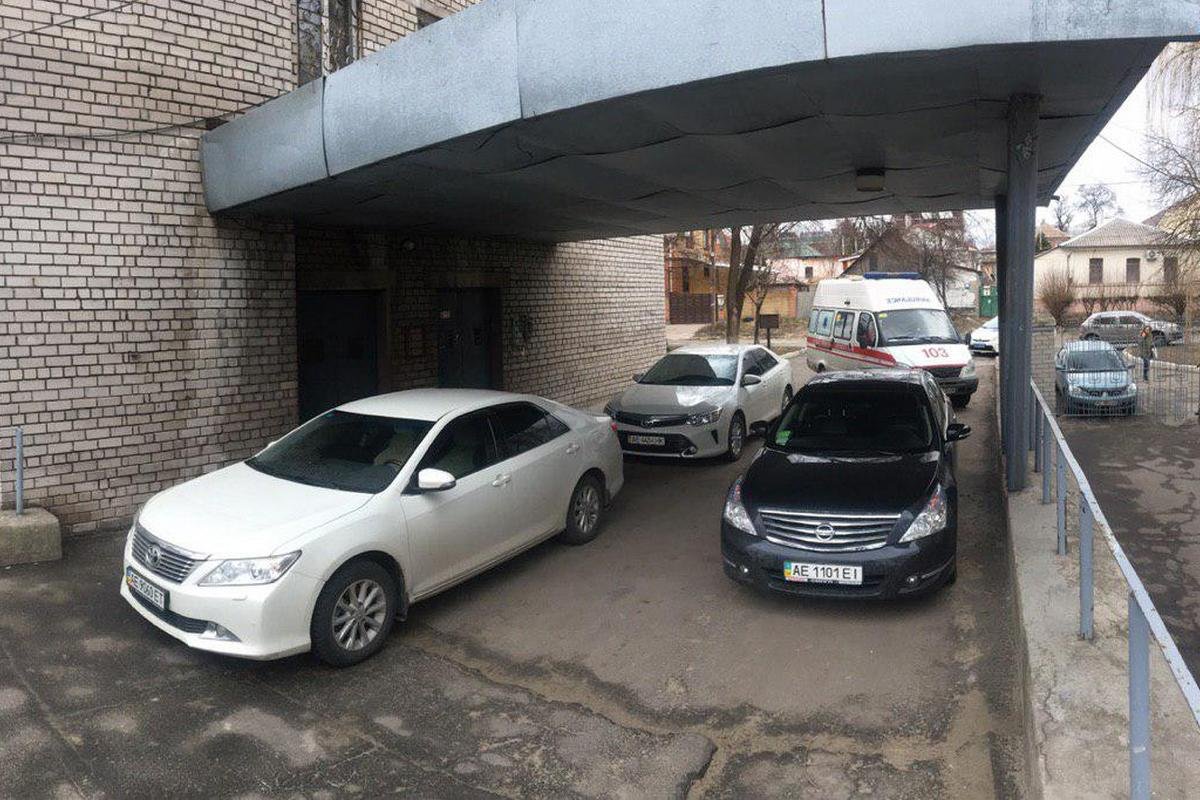 Четко выраженные жизненные приоритеты Четко выраженные жизненные приоритеты