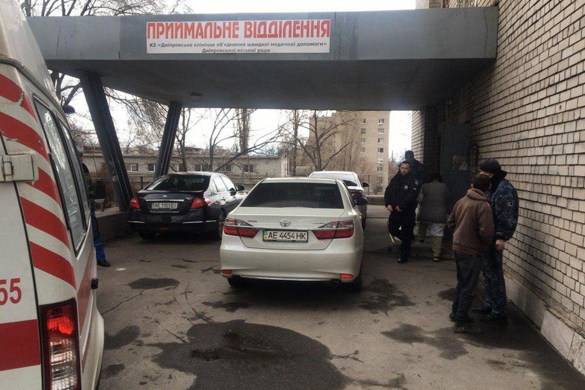 Коротко о том, как на каком месте после комфорта, у кого-то стоят жизни других людей Коротко о том, как на каком месте после комфорта, у кого-то стоят жизни других людей