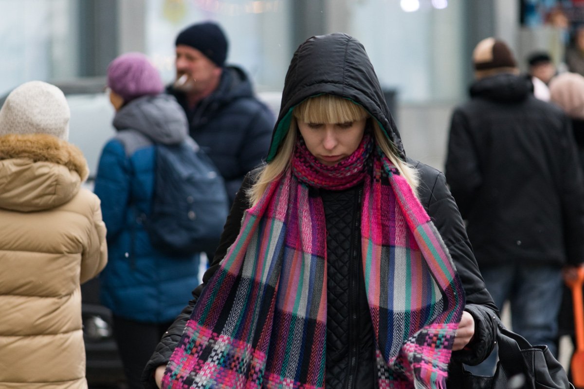 Весна, иди скорее сюда Весна, иди скорее сюда