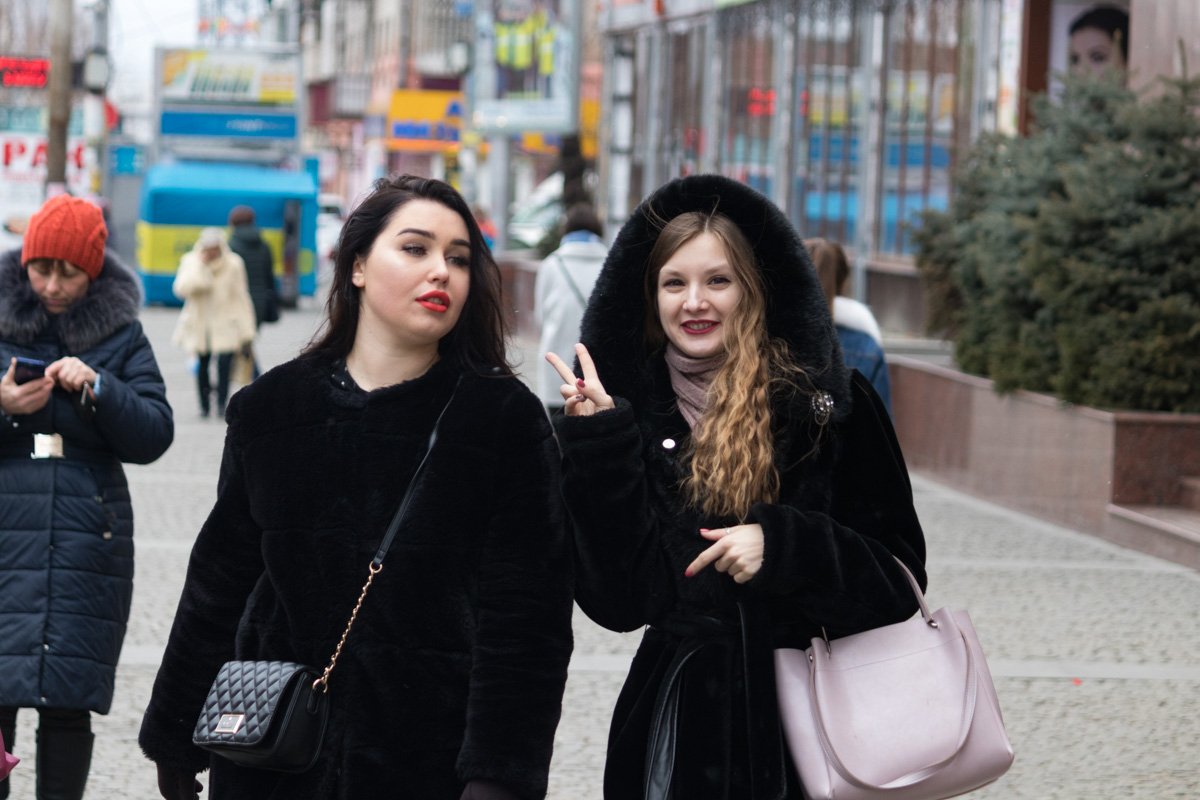 Всем мир Всем мир