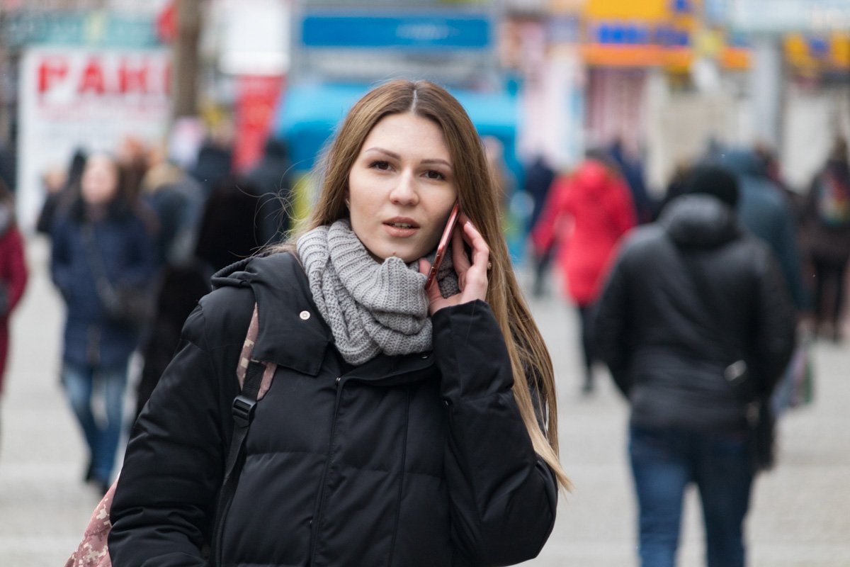 В телефонах просто обогрев В телефонах просто обогрев