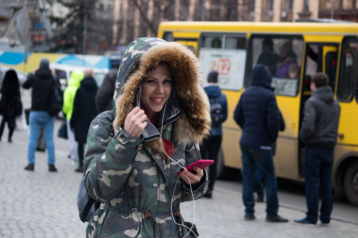 Весна улыбает Весна улыбает