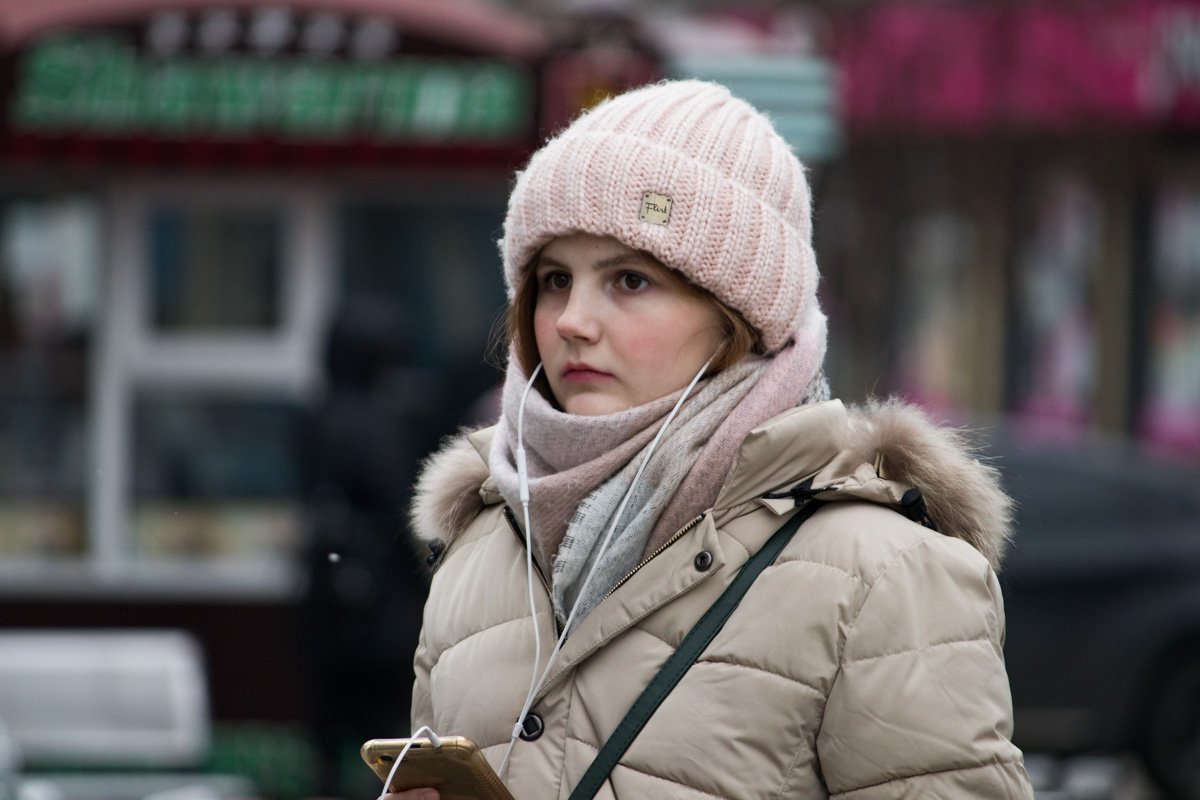 Некоторых людей хочется обнять Некоторых людей хочется обнять