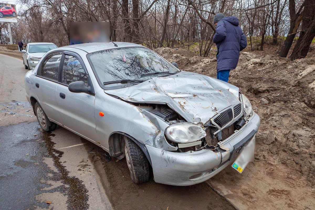 Выбрал ЗИЛ Выбрал ЗИЛ