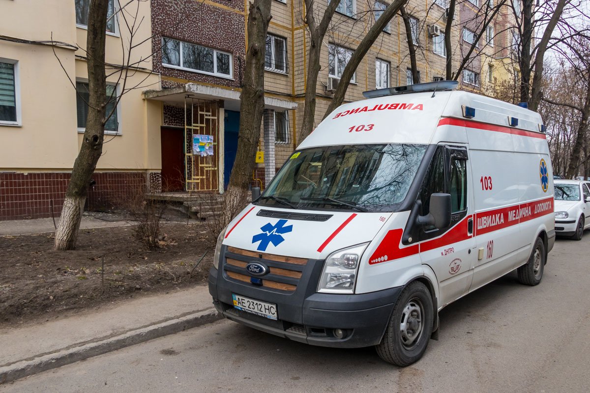 2 марта, около 10:00, в полицию сообщили, что на Паникахи, 77а, мужчина заперся дома с гранатой 2 марта, около 10:00, в полицию сообщили, что на Паникахи, 77а, мужчина заперся дома с гранатой