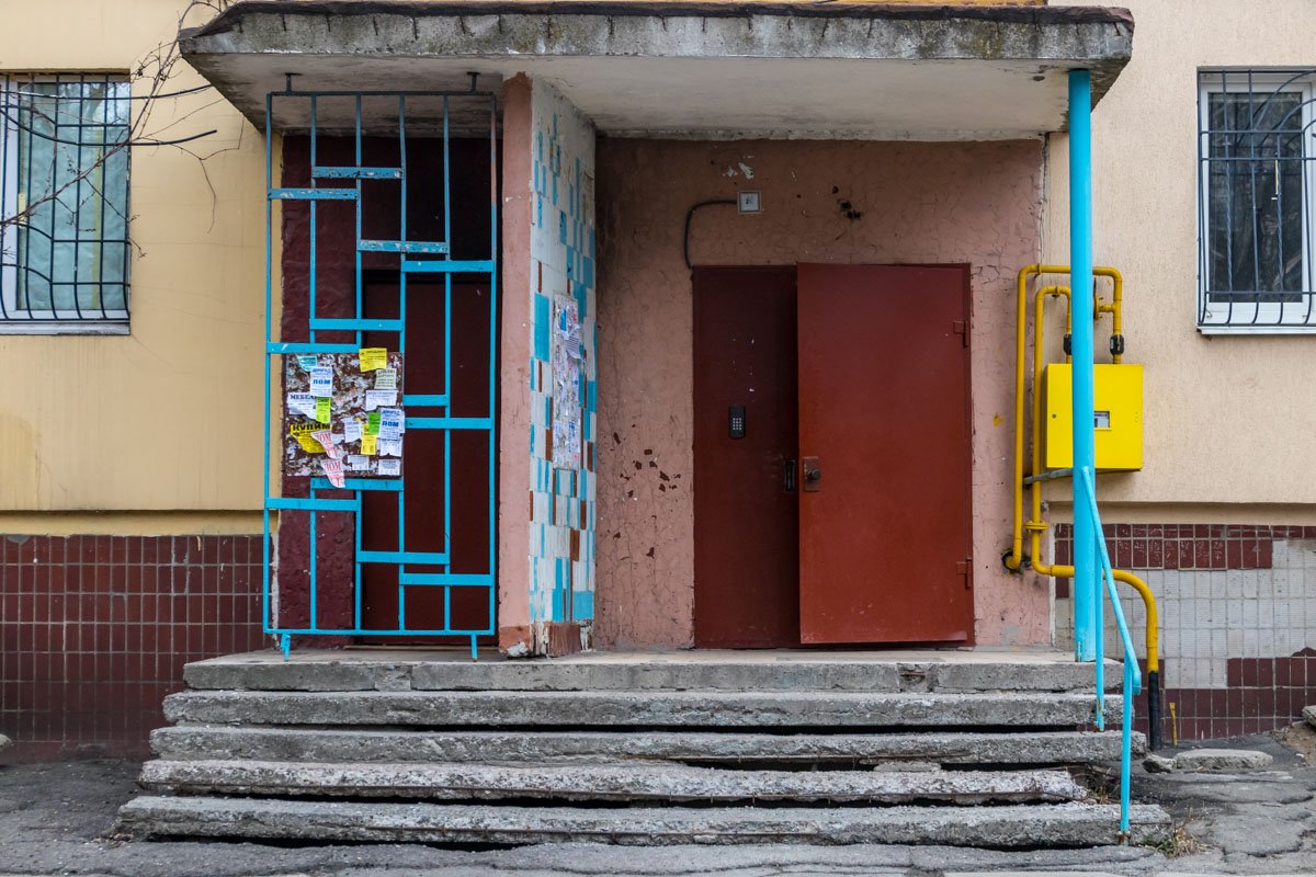 По данному инциденту будут открывать дело за заведомо ложный вызов По данному инциденту будут открывать дело за заведомо ложный вызов