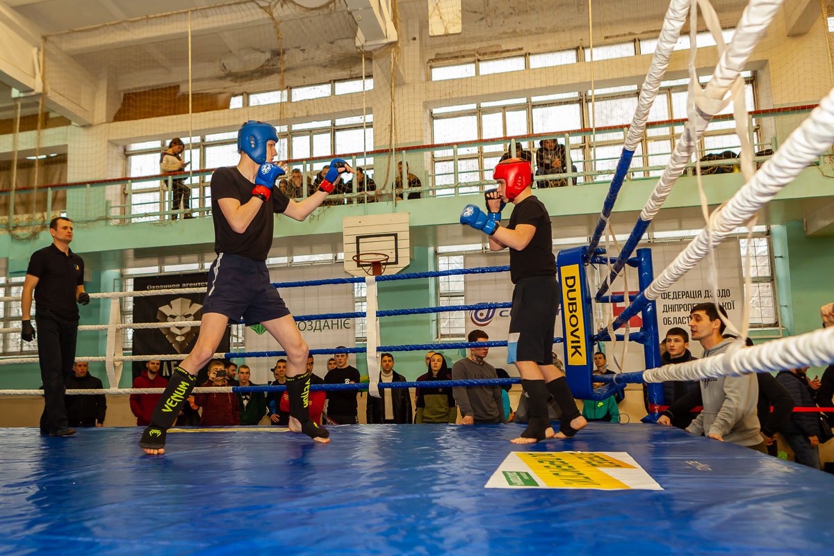 Принимали участие более 250 спортсменов Принимали участие более 250 спортсменов