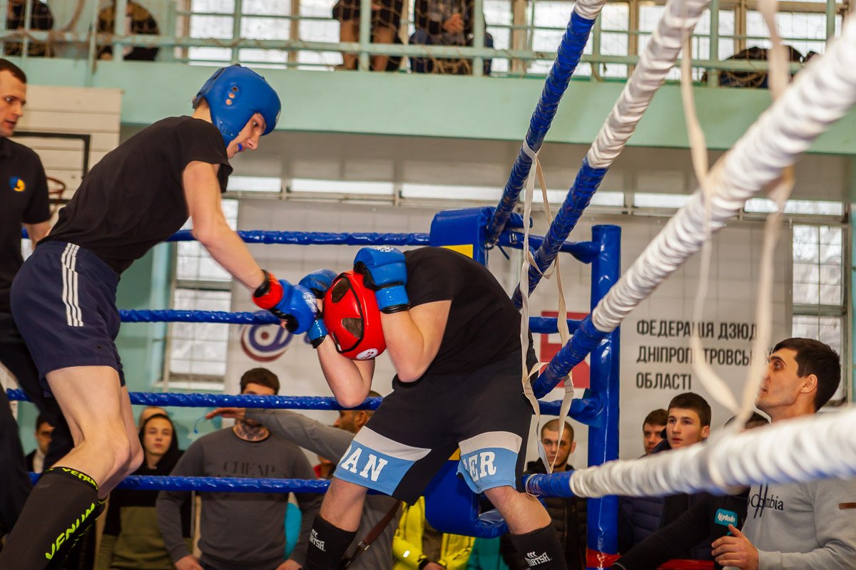 Молодцы! Молодцы!