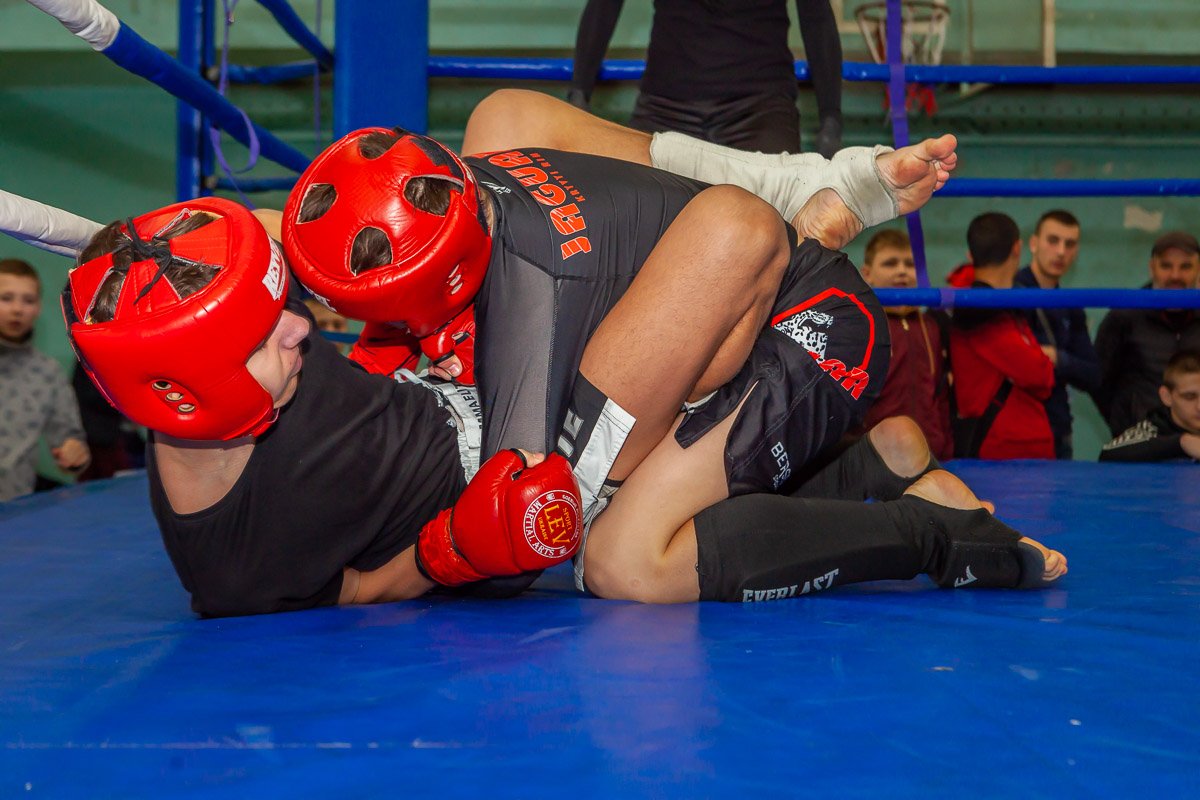 Только вперед Только вперед