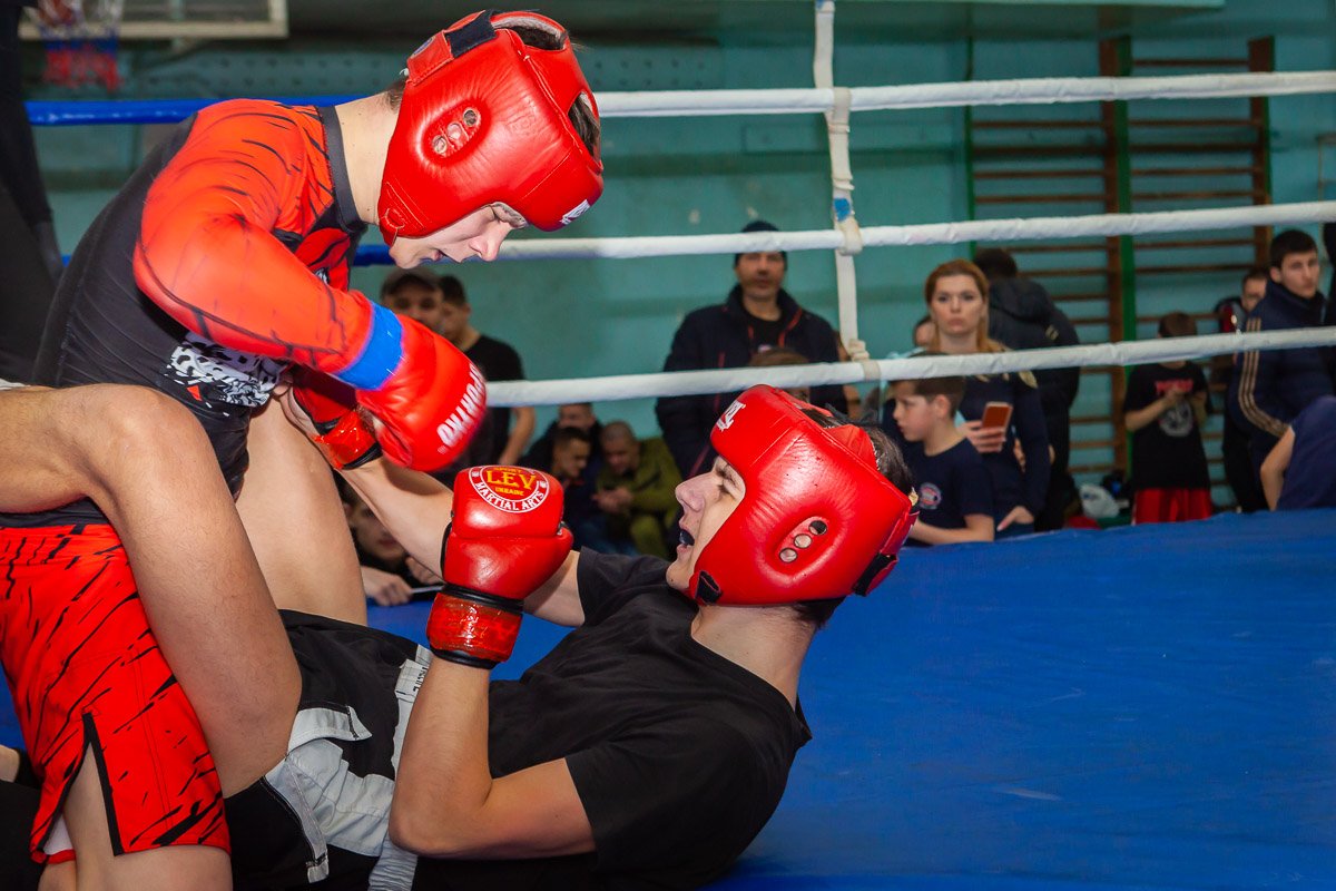 Да здравствует ЗОЖ Да здравствует ЗОЖ